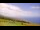 Webcam in Saint-Leu, 107.2 mi away