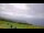 Webcam in Saint-Leu, 9.7 km
