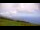 Webcam in Saint-Leu, 100.8 mi away