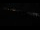 Webcam in Saint-Leu, 223.9 km