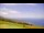 Webcam in Saint-Leu, 278 km