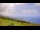 Webcam in Saint-Leu, 270.6 km