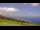 Webcam in Saint-Leu, 270.6 km