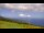 Webcam in Saint-Leu, 88.9 mi away