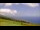 Webcam in Saint-Leu, 446.2 mi away