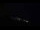 Webcam in Saint-Leu, 5.4 mi away