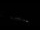 Webcam in Saint-Leu, 233.6 km