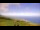 Webcam in Saint-Leu, 11.9 km entfernt