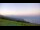 Webcam in Saint-Leu, 11.9 km