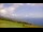 Webcam in Saint-Leu, 1156.5 km
