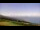 Webcam in Saint-Leu, 11.9 km