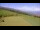 Webcam in Saint-Leu, 223.4 km