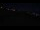 Webcam in Saint-Leu, 107.2 mi away
