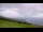 Webcam in Saint-Leu, 11 km entfernt