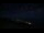 Webcam in Saint-Leu, 8.2 km