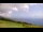 Webcam in Saint-Leu, 11.9 km