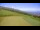Webcam in Saint-Leu, 4.2 mi away