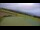 Webcam in Saint-Leu, 231 km
