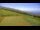 Webcam in Saint-Leu, 3.2 mi away