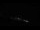 Webcam in Saint-Leu, 100.8 mi away