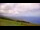 Webcam in Saint-Leu, 9.7 km