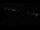 Webcam in Saint-Leu, 8.2 km entfernt