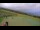 Webcam in Saint-Leu, 11 km