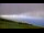 Webcam in Saint-Leu, 223.9 km entfernt