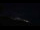 Webcam in Saint-Leu, 12.2 mi away