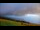 Webcam in Saint-Leu, 90.2 mi away