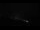 Webcam in Saint-Leu, 11.9 km entfernt