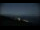 Webcam in Saint-Leu, 101.7 mi away
