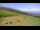 Webcam in Saint-Leu, 101.7 mi away
