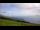 Webcam in Saint-Leu, 100.8 mi away