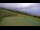 Webcam in Saint-Leu, 11 km