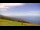 Webcam in Saint-Leu, 102.6 mi away