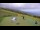 Webcam in Saint-Leu, 11 km