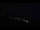 Webcam in Saint-Leu, 263.5 km
