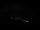 Webcam in Saint-Leu, 4.6 mi away