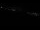 Webcam in Saint-Leu, 223.9 km