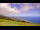 Webcam in Saint-Leu, 11 km