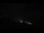 Webcam in Saint-Leu, 31.7 km
