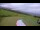 Webcam in Saint-Leu, 48.7 km entfernt