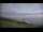 Webcam in Saint-Leu, 8.2 km