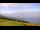 Webcam in Saint-Leu, 0 mi away