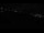 Webcam in Saint-Leu, 233.6 km