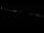 Webcam in Saint-Leu, 102.6 mi away