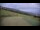 Webcam in Saint-Leu, 11 km