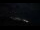 Webcam in Saint-Leu, 8.2 km