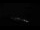 Webcam in Saint-Leu, 0 mi away